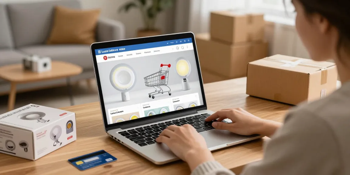 Discover top-rated lustre led options for online shopping and reviews at our e-commerce platform.